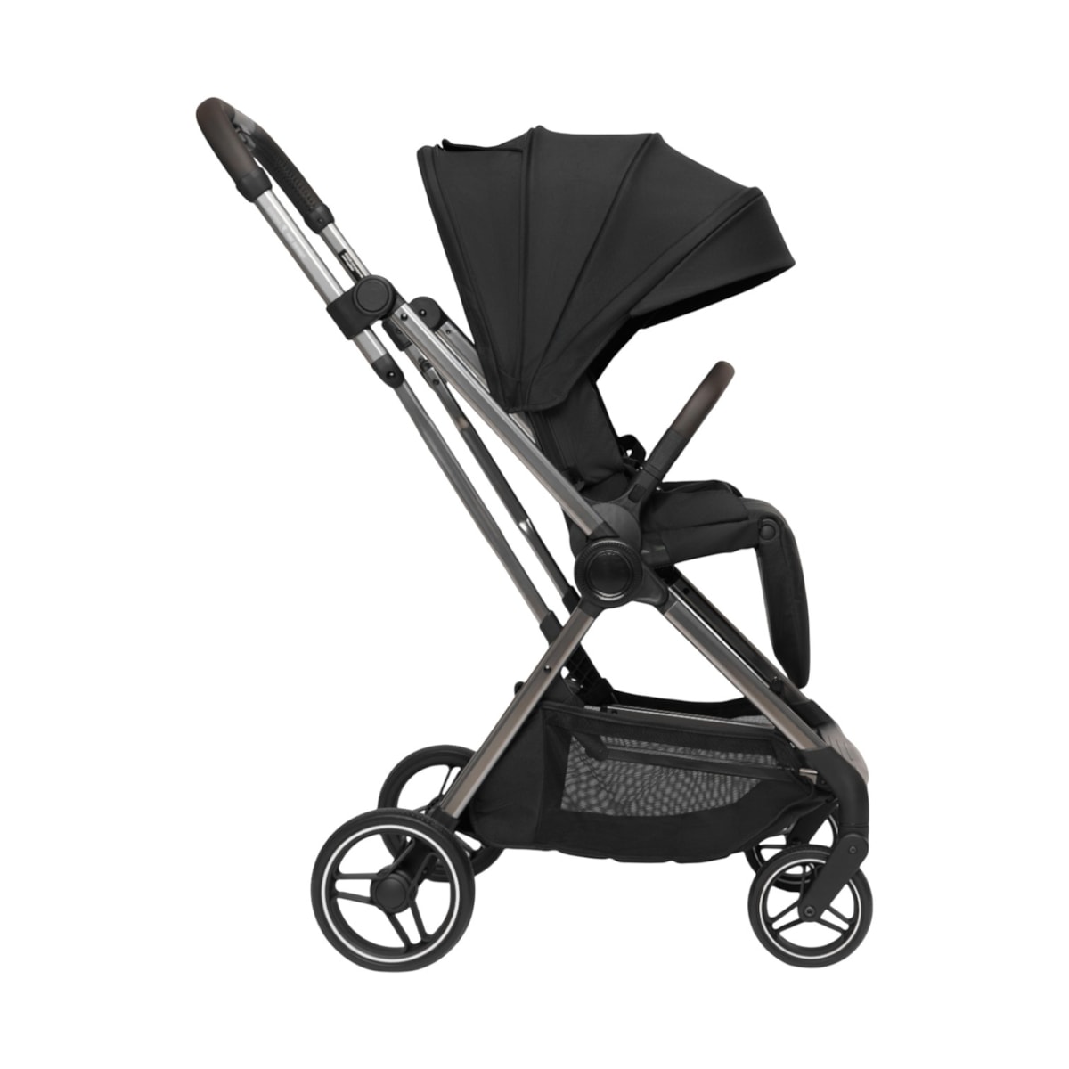 image_d3f37aee-503f-457c-9ea2-552f4a21e246