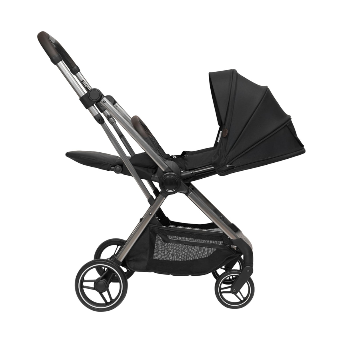 image_d9595b59-dcf6-4cda-8ee7-d48aa666a77c