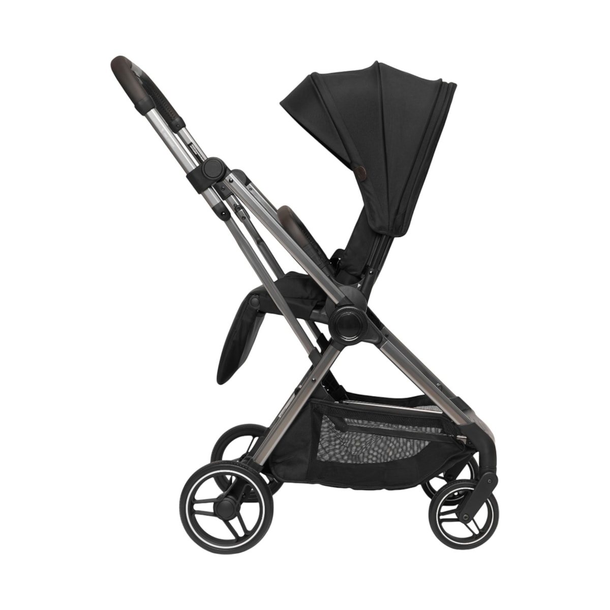 image_5b2a1816-c413-46e1-a01f-f763fa75f9fd