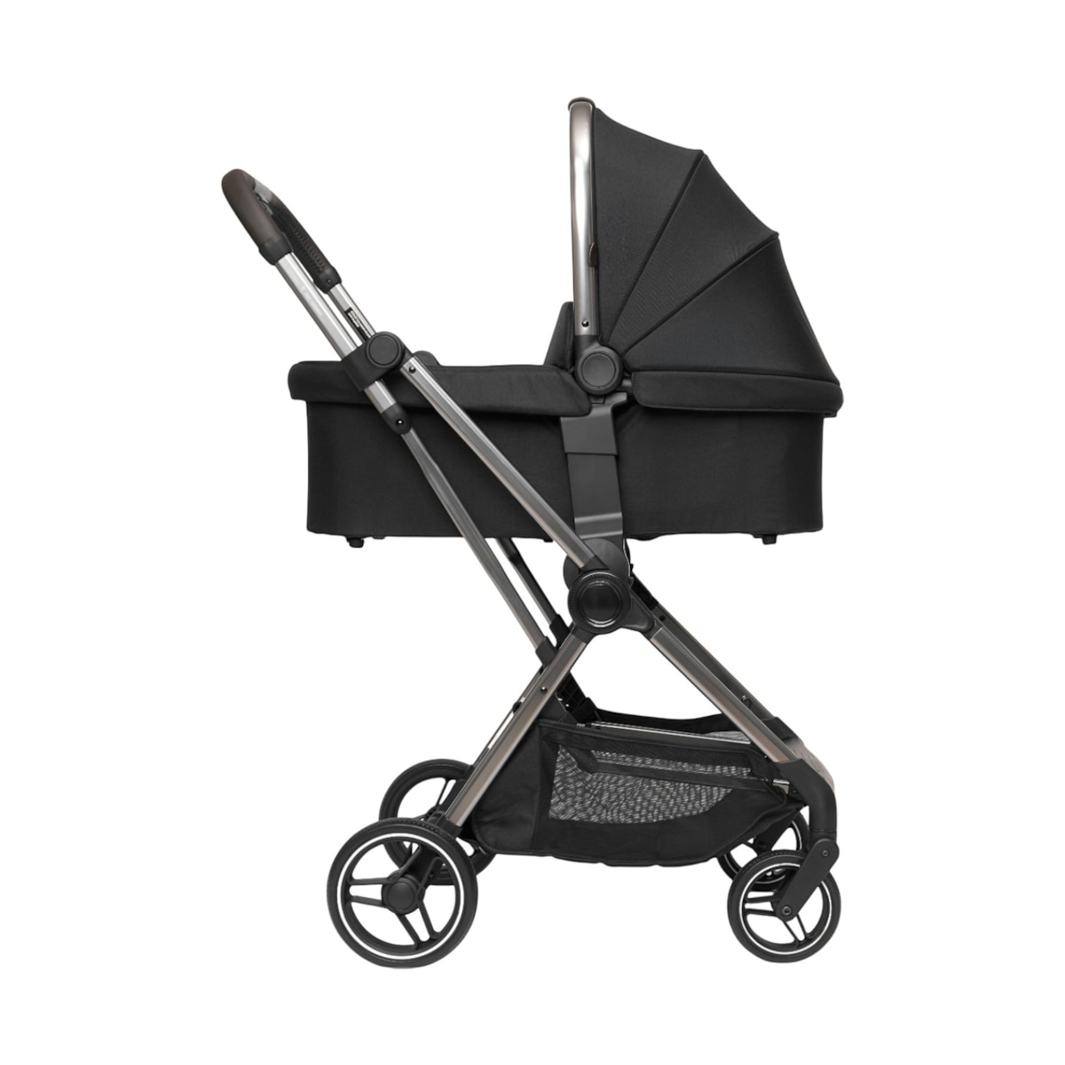 image_37c78431-9126-407e-82a4-ce4b90811738