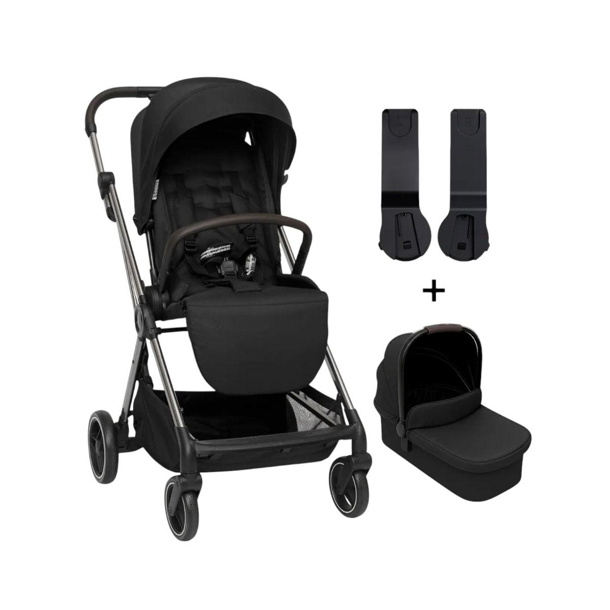 Product main image - 51a36d90-7b4b-45ee-b6e6-7f97aa1fdc73