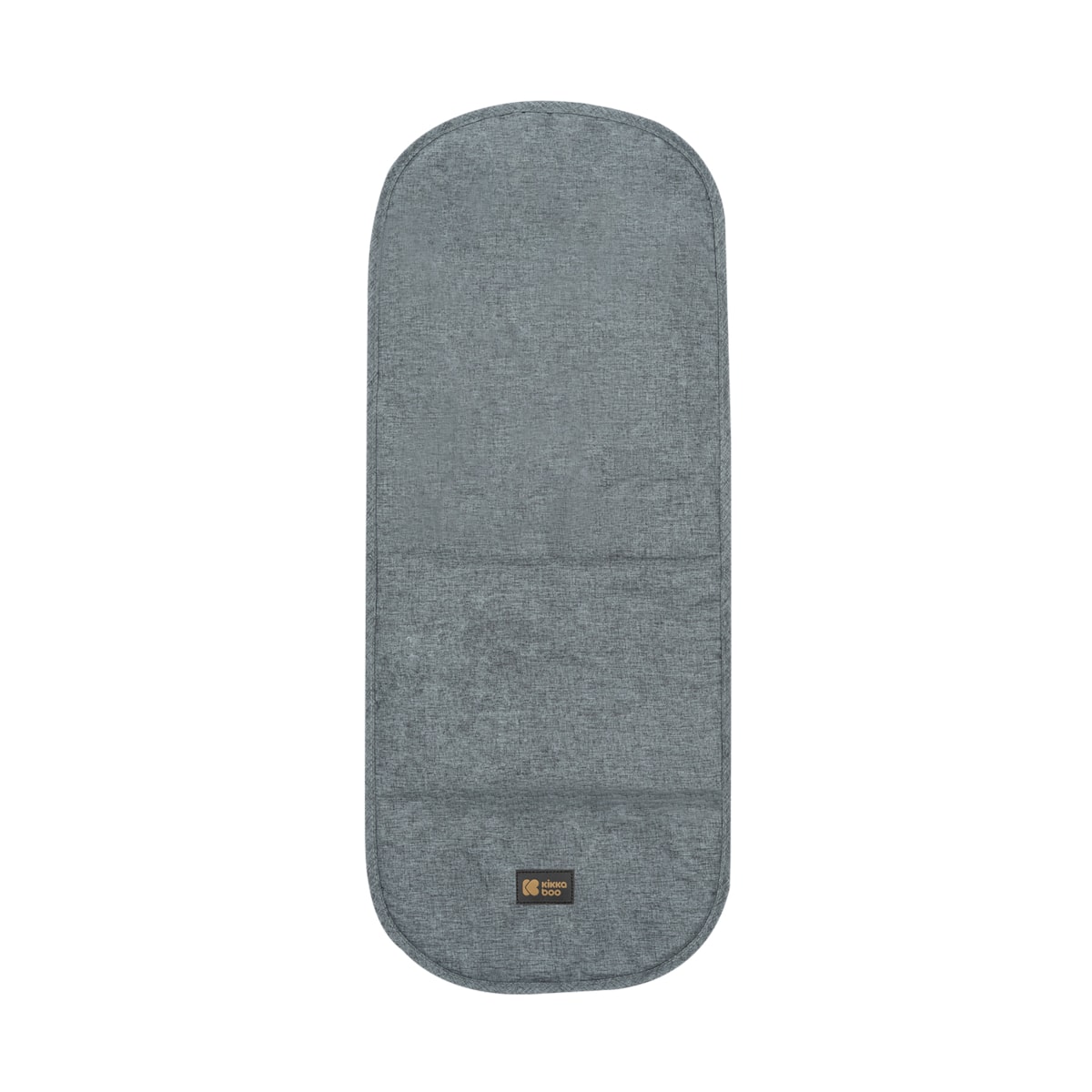 image_386124bc-50ec-4f39-afa9-b7f3e5f10840