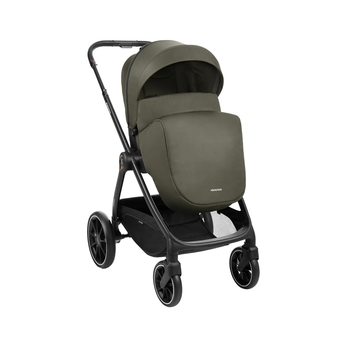 image_c2070208-d226-4b86-8f65-d66c8632e536