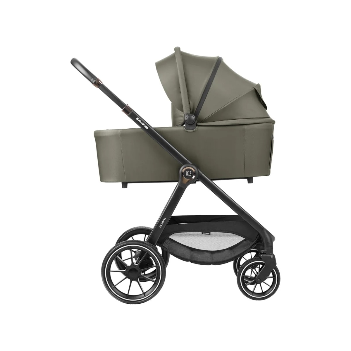 image_271dbe12-eae6-4ddb-a94e-01df007d9cf2