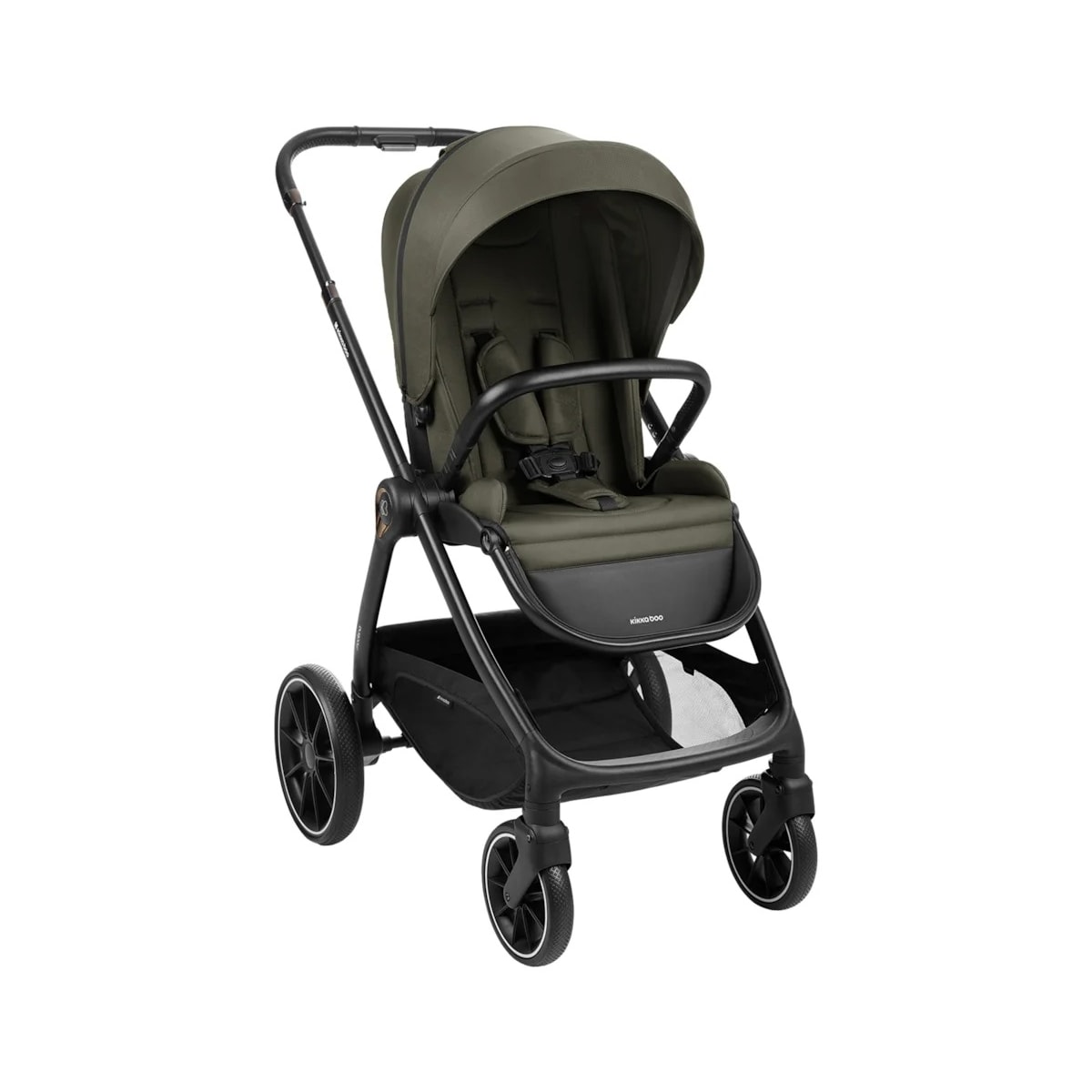 image_3414895e-a57e-4cf2-8c77-9f37b1dd1fcf