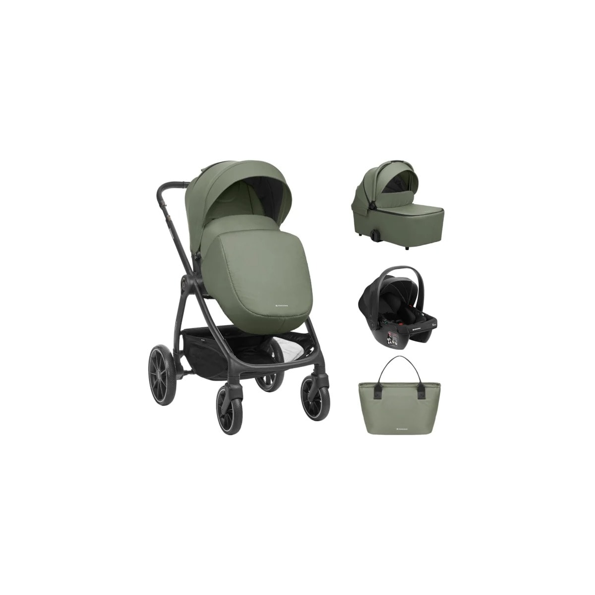 image_e5bbed45-1fcb-45bf-9d07-b78479667888