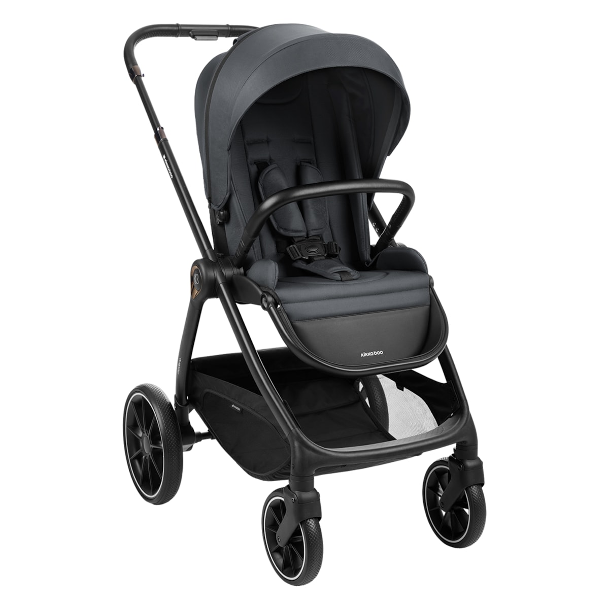 image_3d68fcf0-3b52-4892-b32e-2473ea2863ee