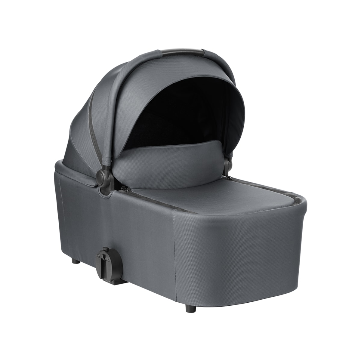 image_226ee0bd-a3a0-48ec-acbd-aa9b610f1fc8