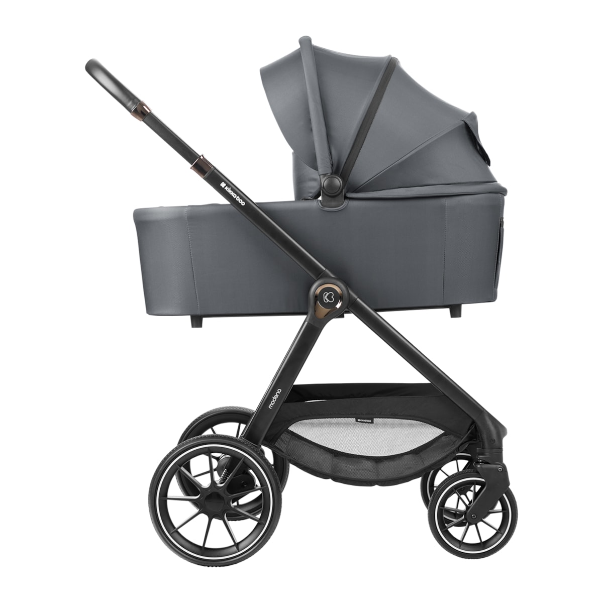 image_8aef6e1b-8994-4bd3-8218-fd8697a04ae8