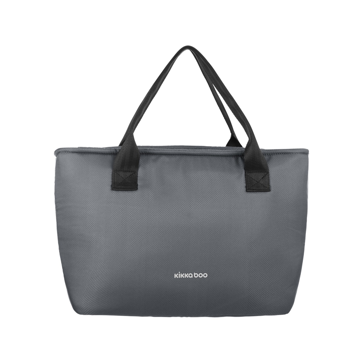 image_aa992e90-6334-4809-bd3e-44bb6cf57a6b