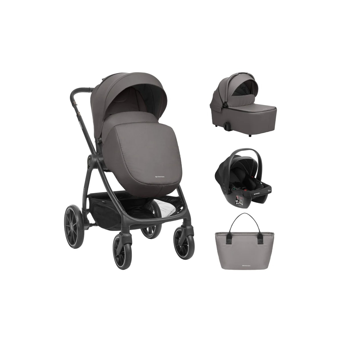 Product main image - f65b2343-a2da-40cf-9781-b6708197ea59