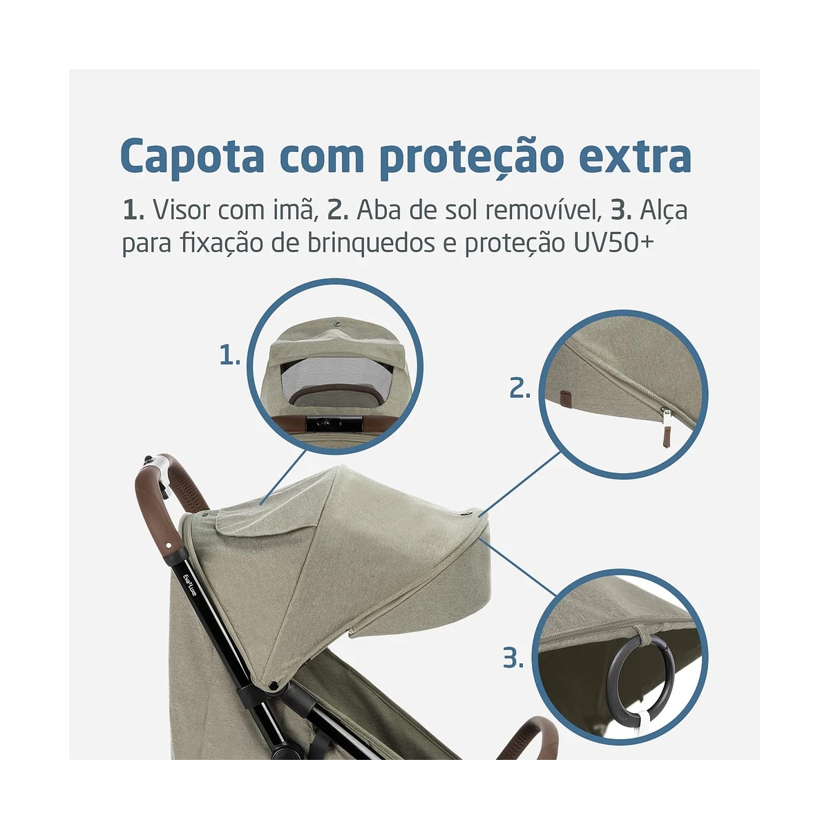 image_27af485e-fa0e-411f-b61f-600e6f7b8997