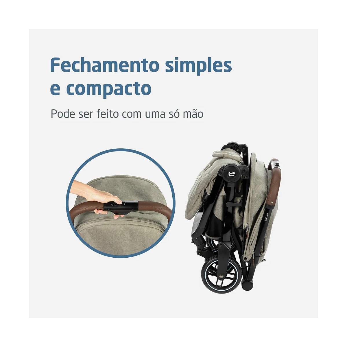 image_52768afd-fa05-477f-ac77-597c52183b7e