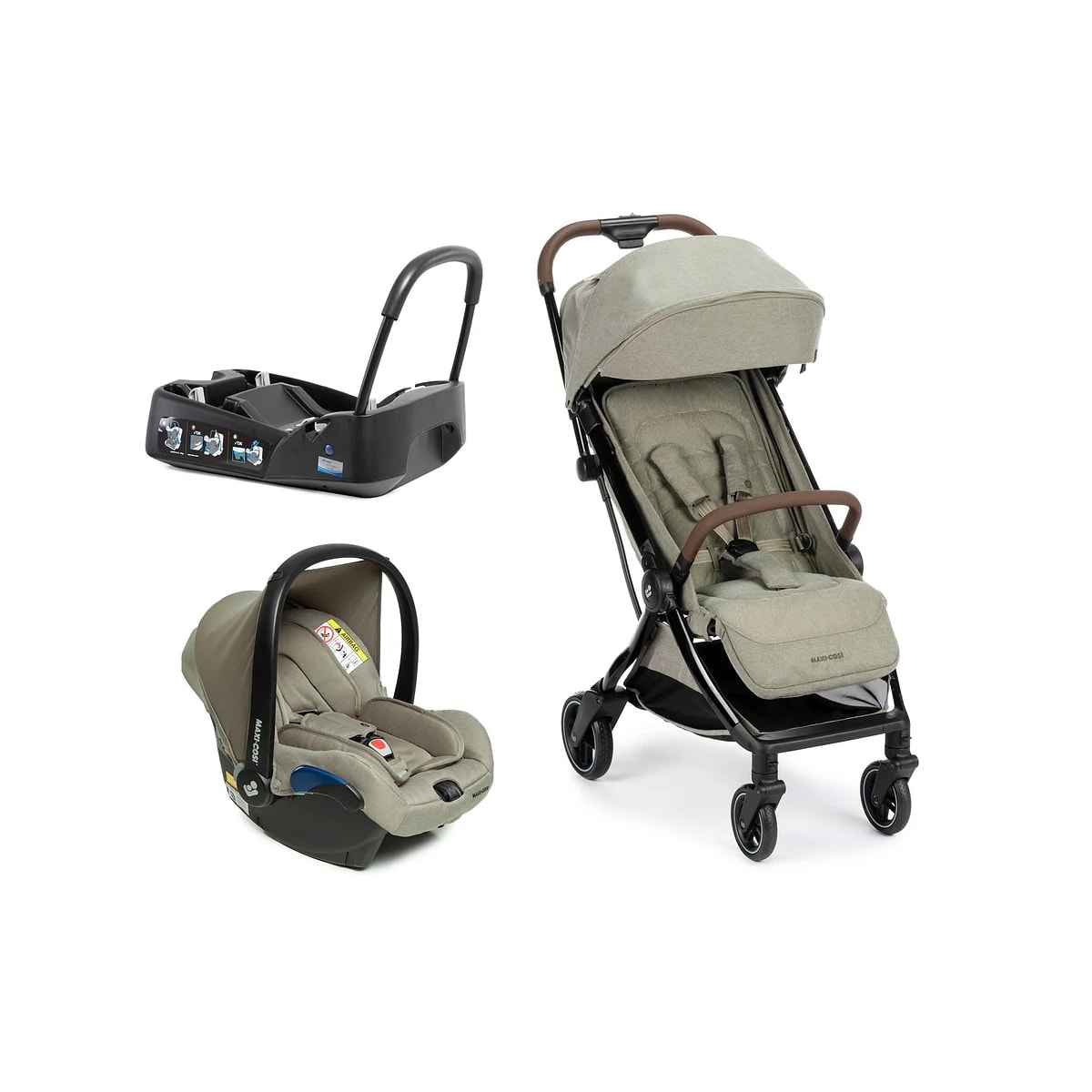 Product main image - 1b761a40-6a64-401b-a813-1bf57029c3d8