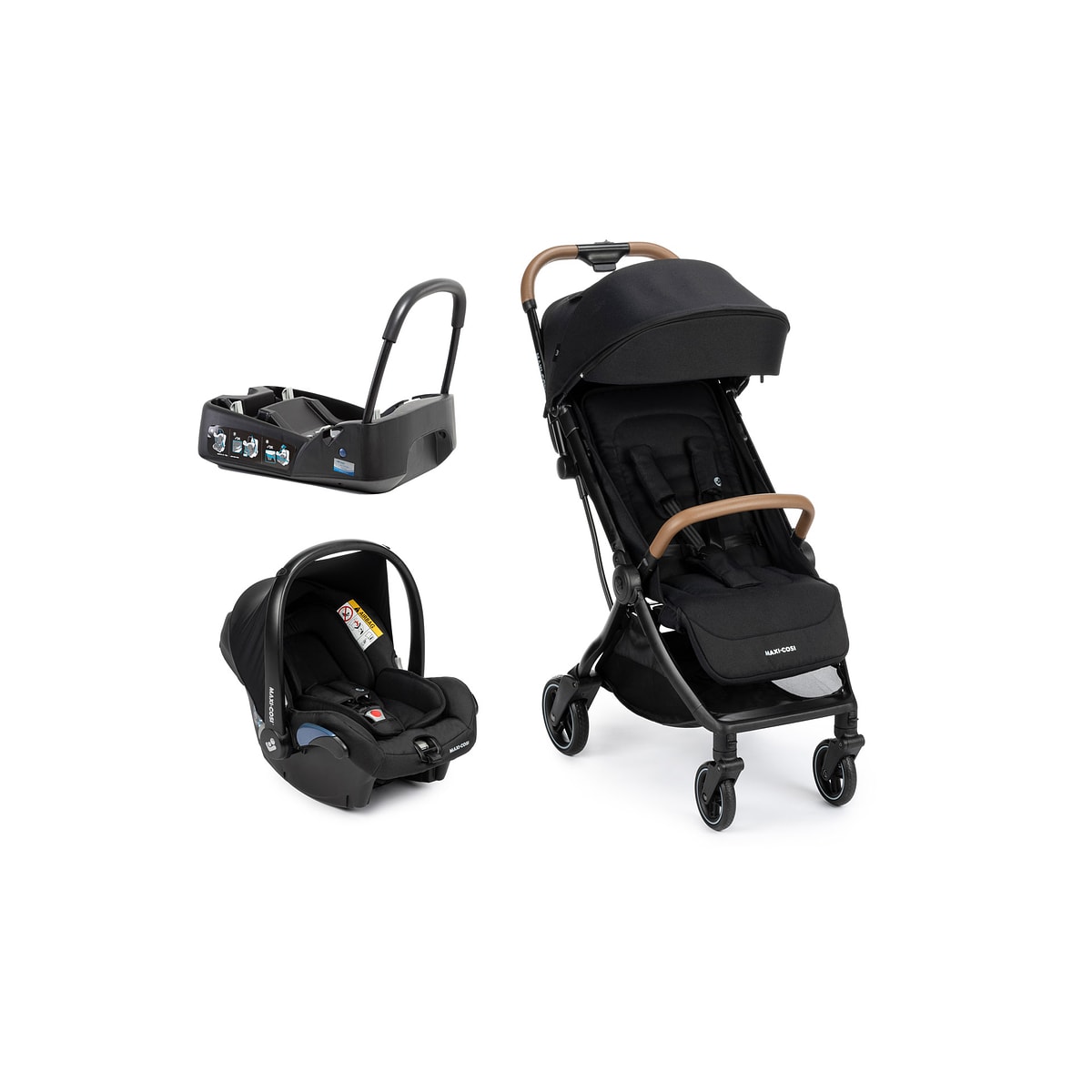 Product main image - a9b2d4c8-7639-474b-a863-693b2ea6a4fa