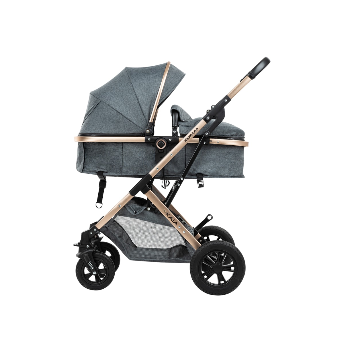 image_2eca2656-2a43-4a5e-94df-d9cab4a356db