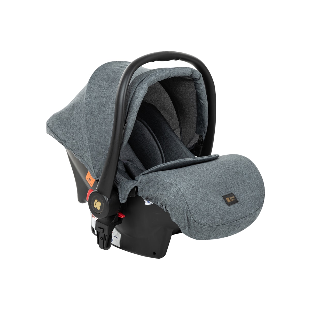 image_525726c0-2ec4-46d6-b614-482fd8d5c7b0