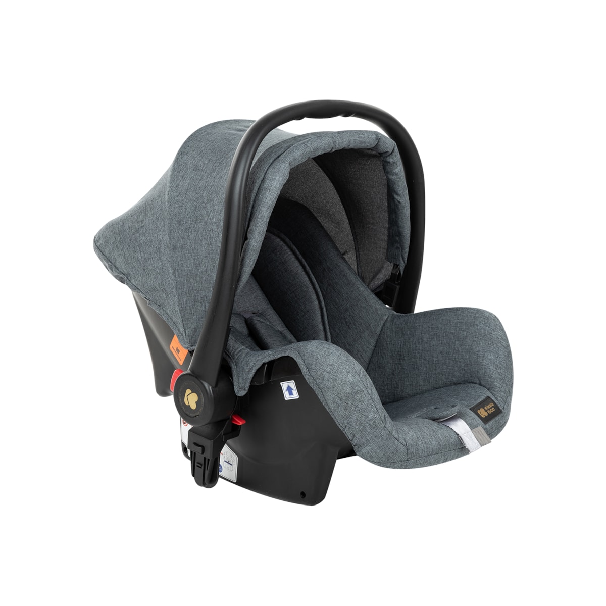 image_1b92746f-5f84-4b9f-a2ba-221ea2c11728