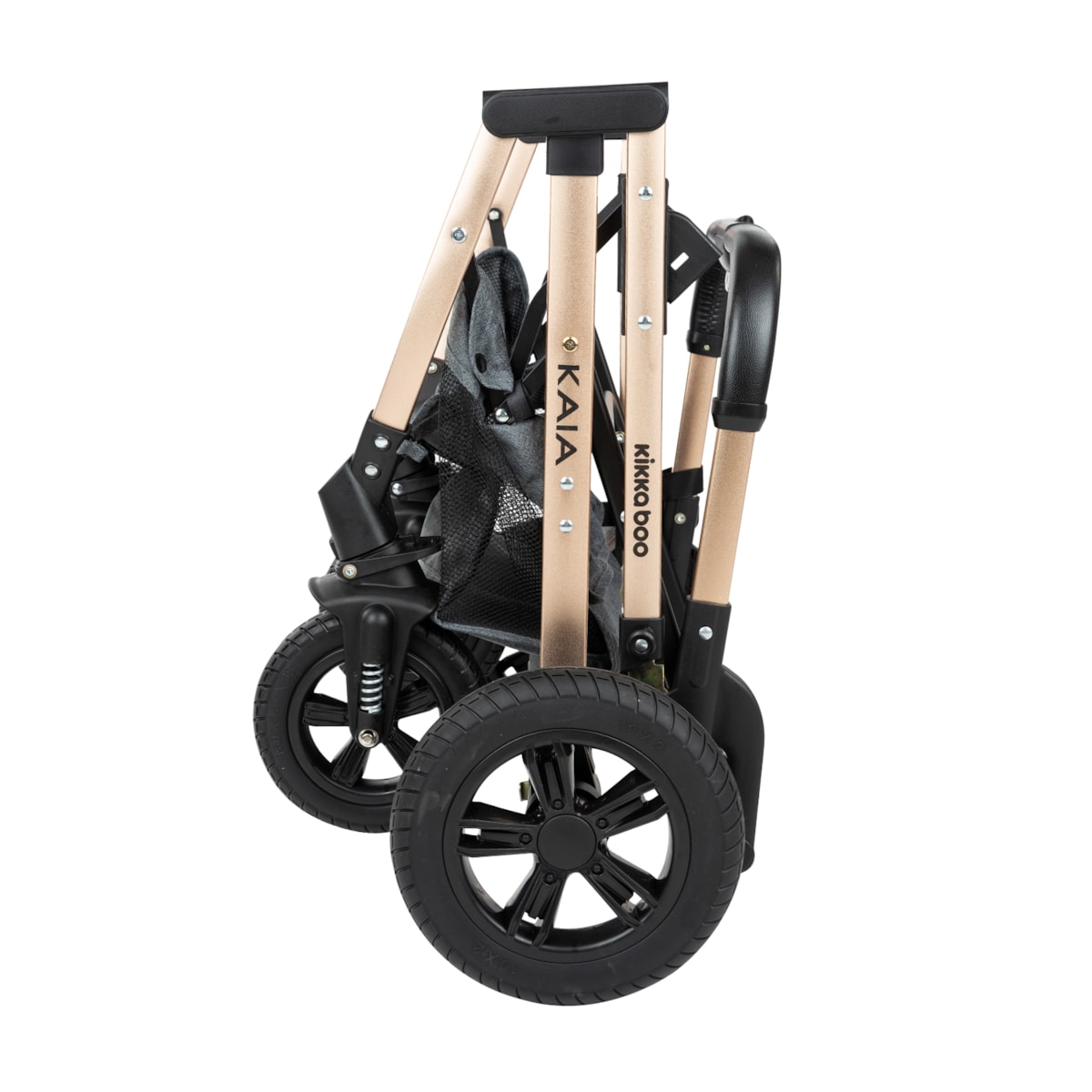 image_b9948faf-b4b1-4ff1-85b5-d7a4df5fdc71