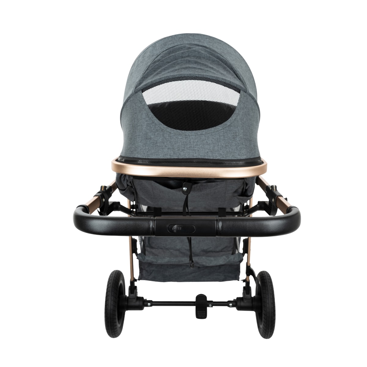 image_8edba66e-c4ae-43d9-a188-322e6e71db56