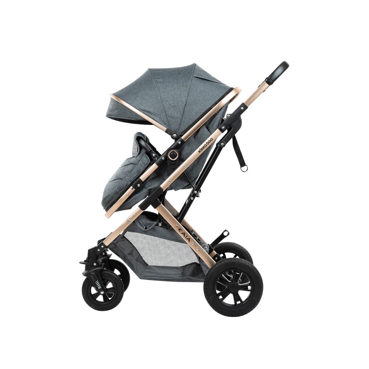 image_103460b5-8a1b-4335-bcd9-691c0c178da2