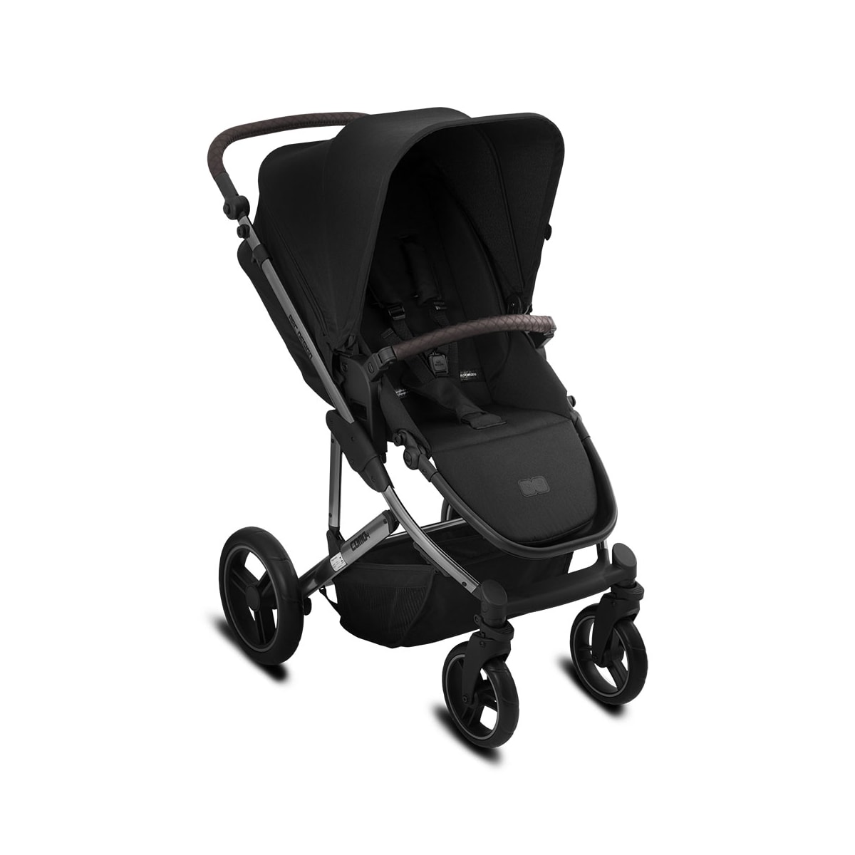 image_827cb84d-5707-4f35-8dd0-5b0d8351d8b5