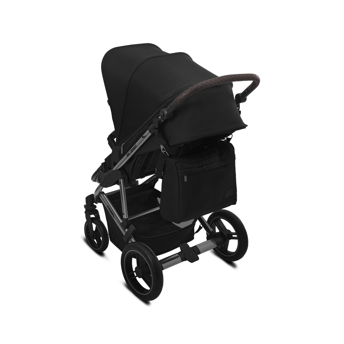 image_76864776-cc3f-4e86-ac4c-c4bd9bca82b7