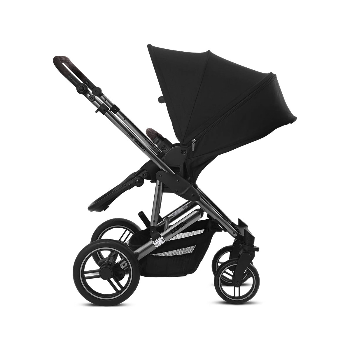 image_fdcfb15b-2e96-433d-9fc4-54ea9b2525e5