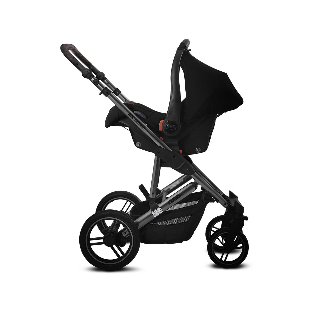 image_2482d381-7c4b-46cb-96f2-005c4ec7864b