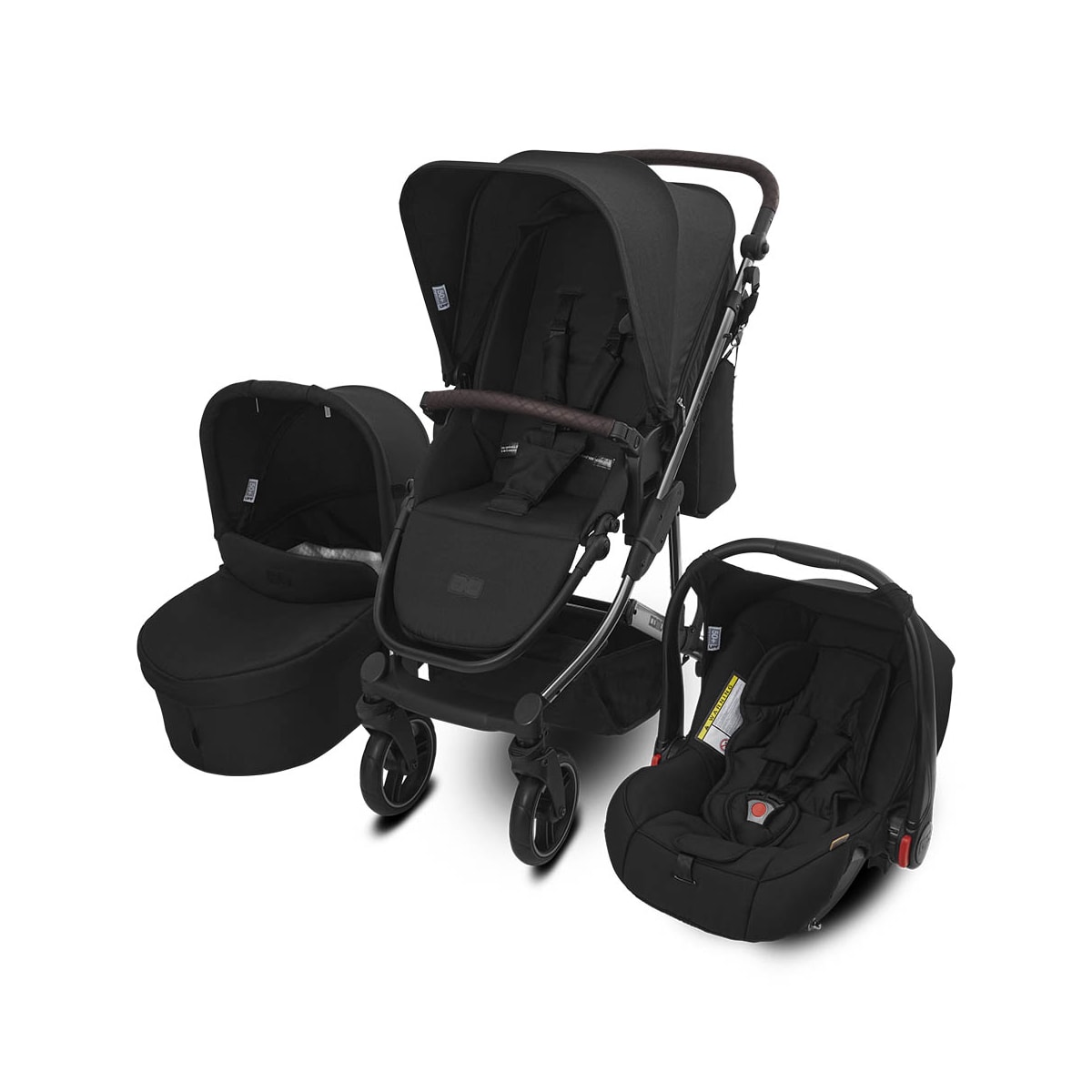 Product main image - 45bd2d6d-151a-473d-8c99-7eb284ec98d1