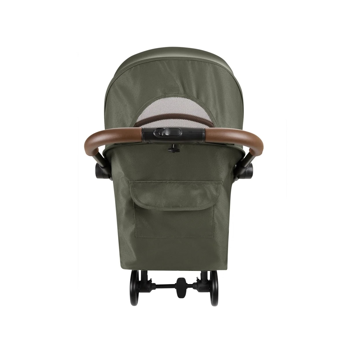 image_3b9c3409-d5c3-47b8-afb7-88da3e07ed03