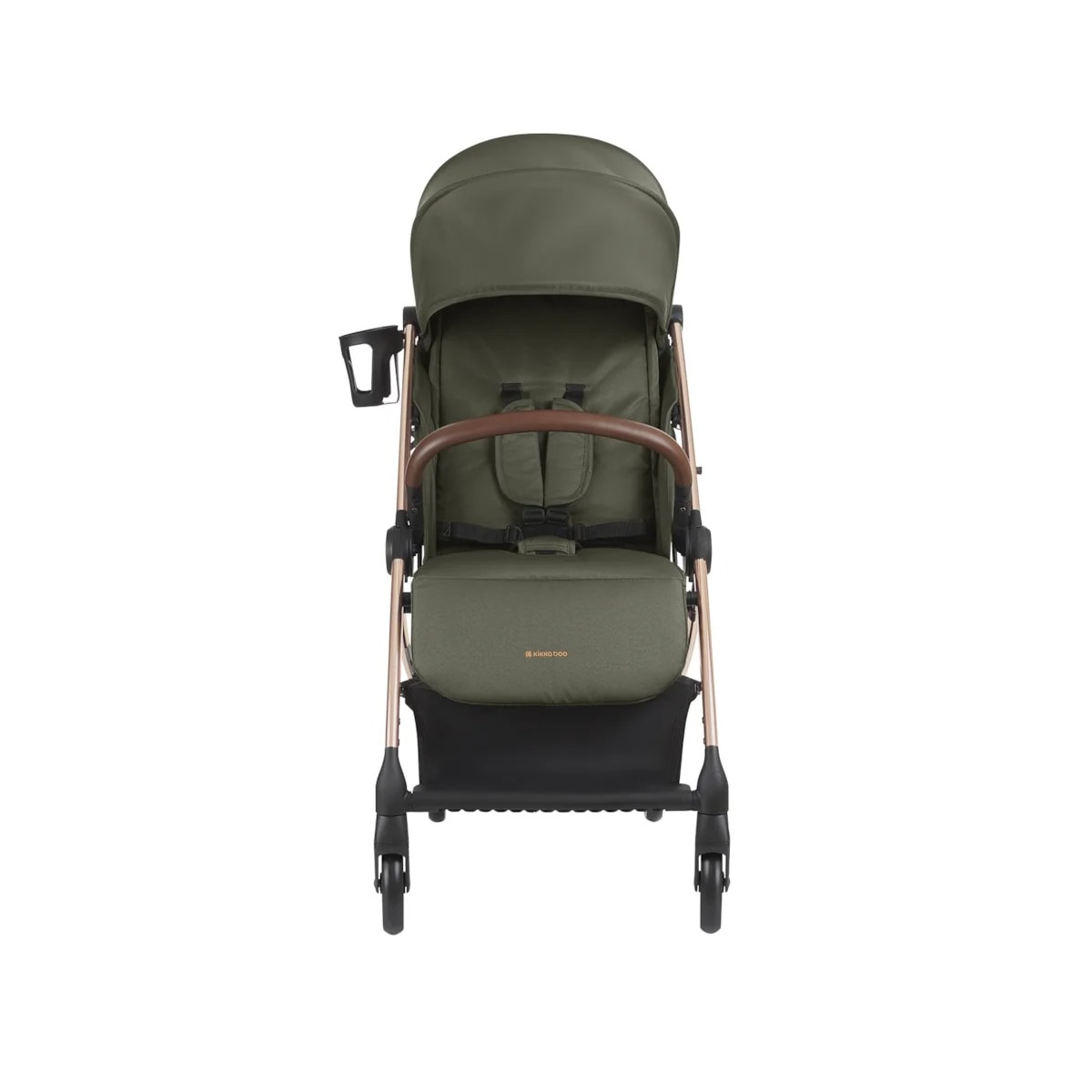 image_9c87500a-922e-4f68-bb3d-ae4981d2e43f