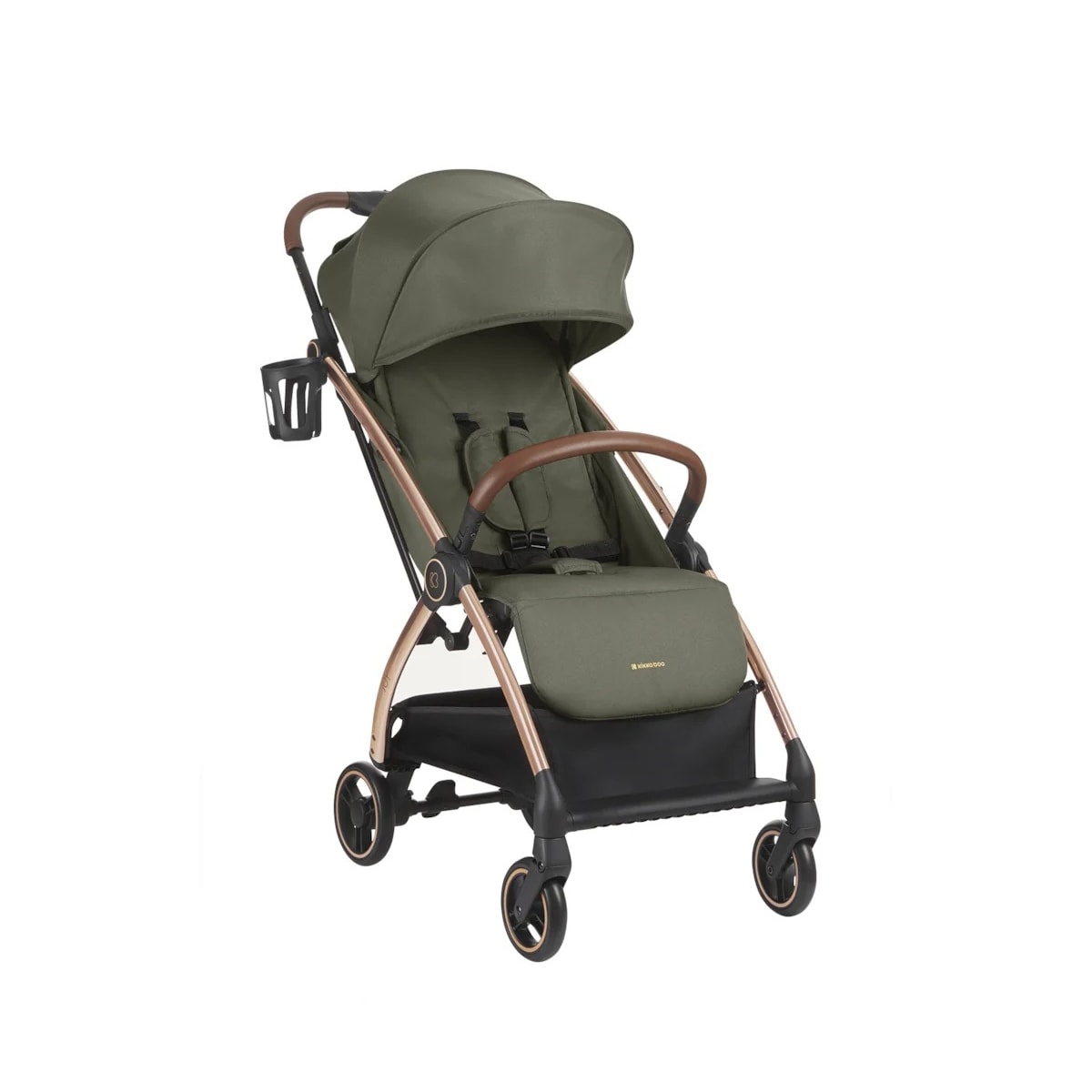 Product main image - cc4d8942-eafc-4c1e-84ca-ab51761d314f