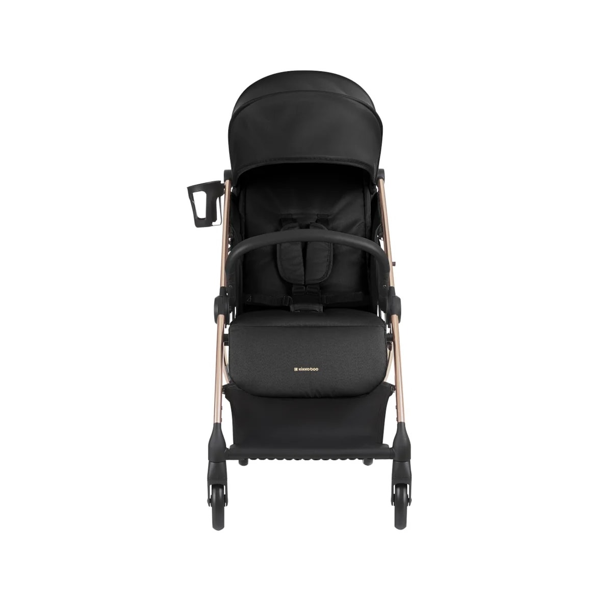 image_ea69303e-77db-4ca2-9123-7a7c99ef2e2c