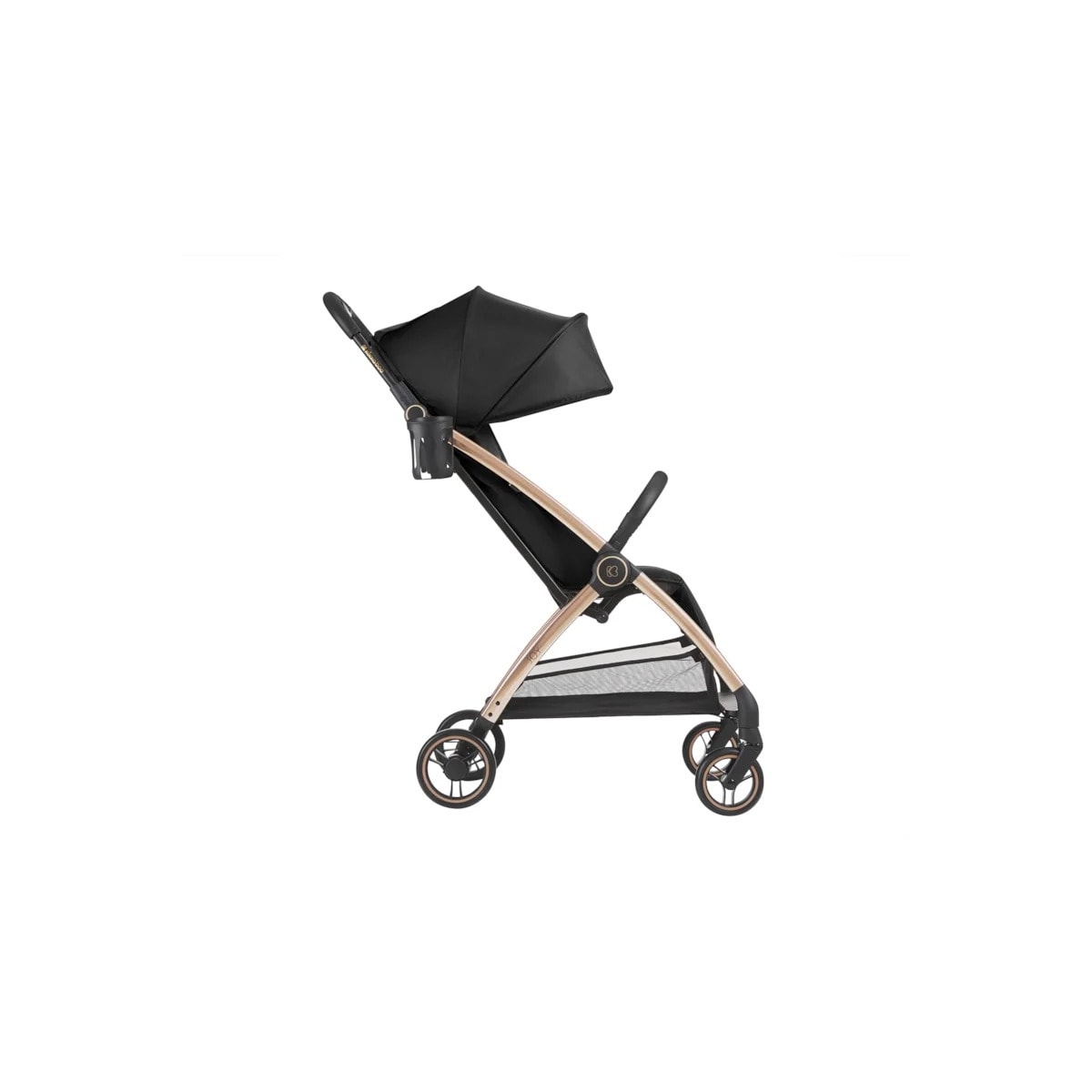 image_c3e1a936-70e1-4c82-a933-4f5c2a775cc7