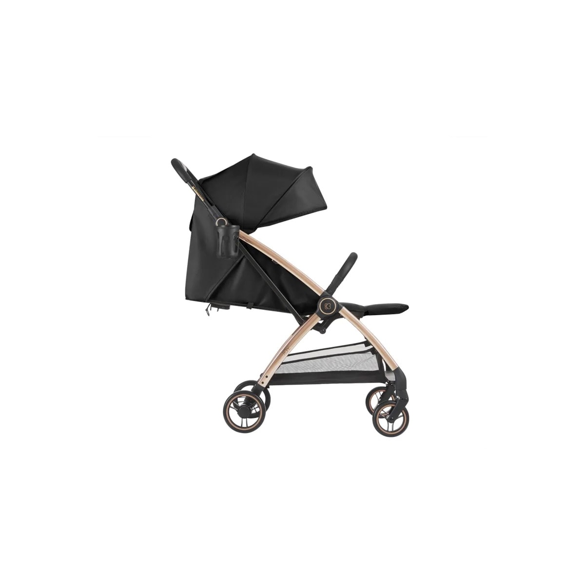 image_fbc44bd7-74ac-4d8b-97c4-09568a40a5de