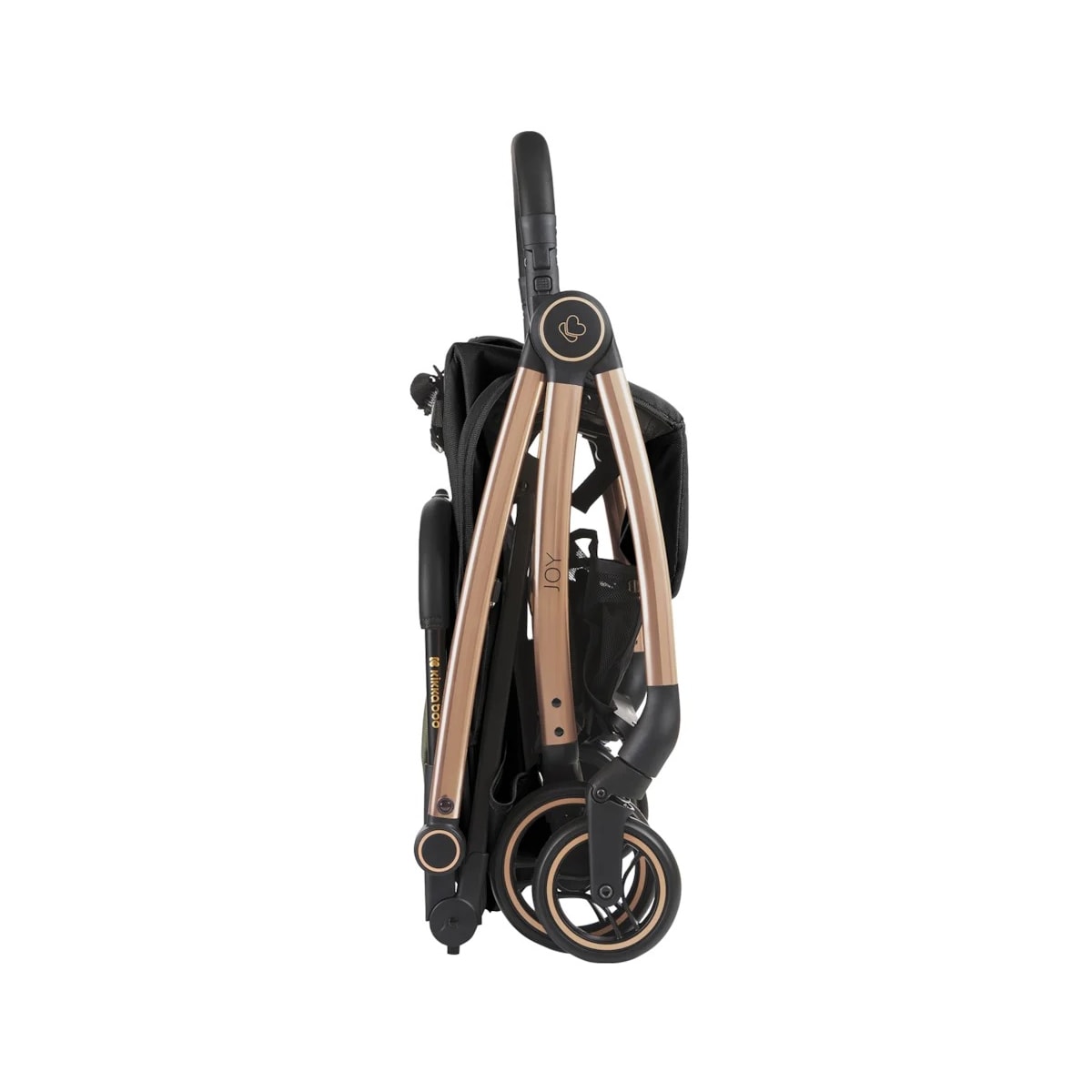 image_4dbc54d4-22eb-43b3-b212-05f245cbff0b