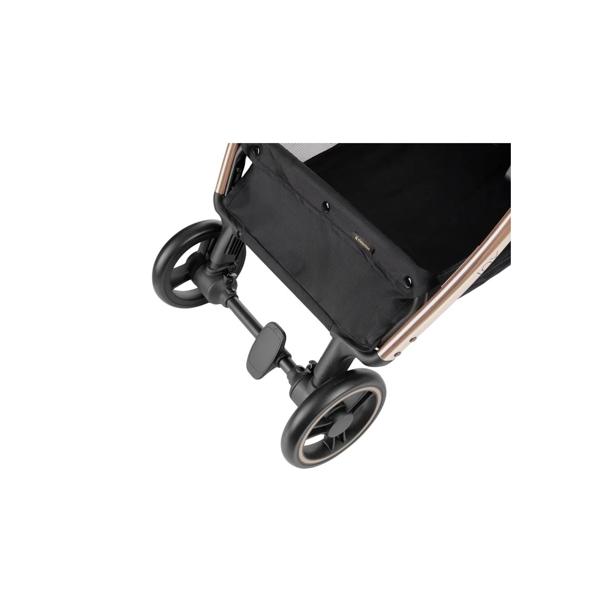 image_4cdc32b1-adf9-456b-93d6-0cb14c171730