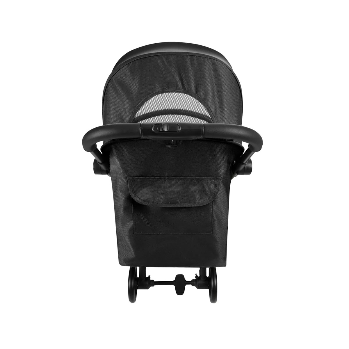 image_dce2705f-fdda-4eb0-ae5f-298c298118c9