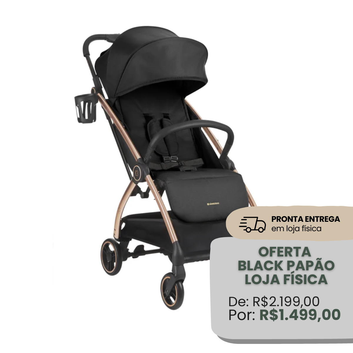 Product main image - ce9e315b-2057-4a4c-adbd-275d975f41d4