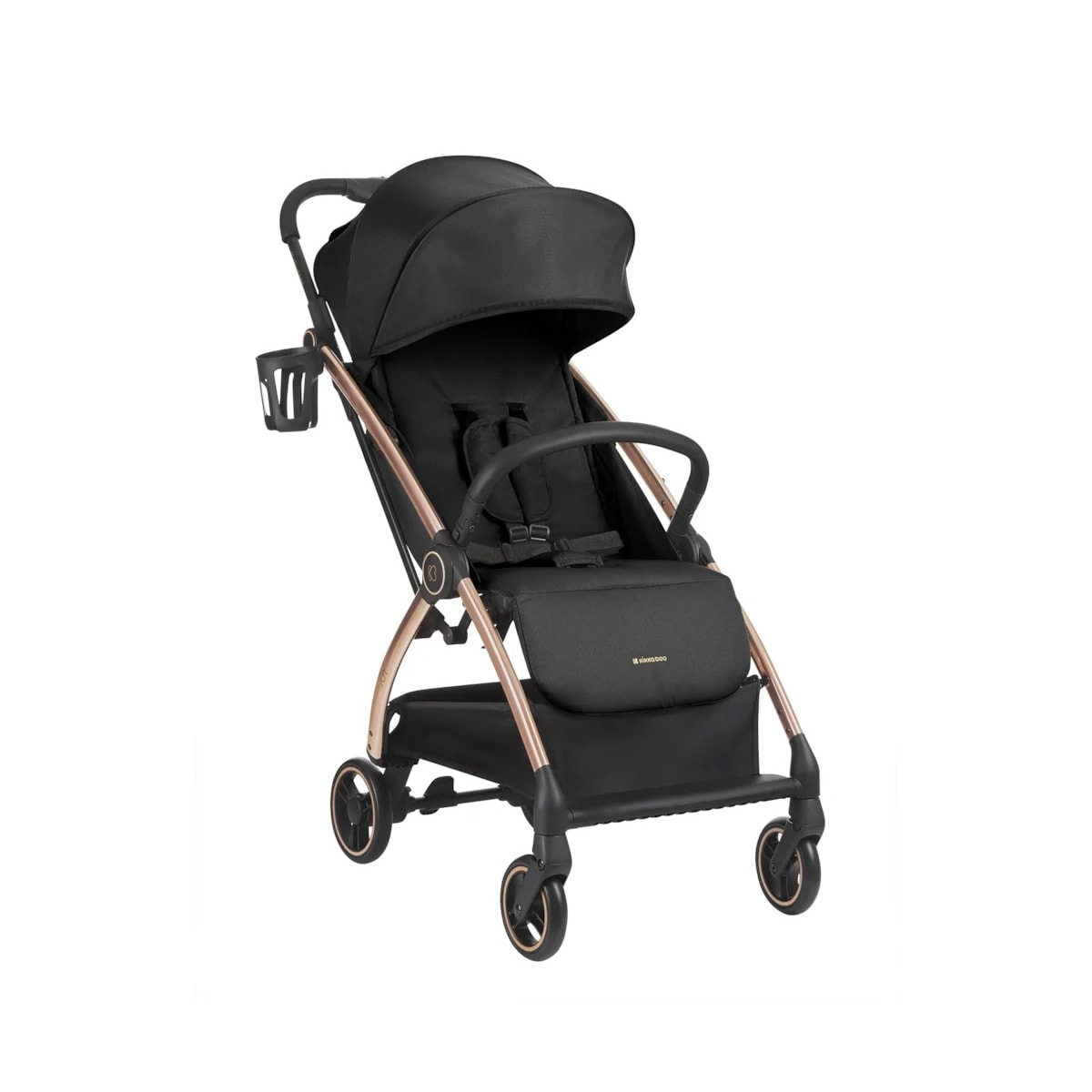 image_eff7e2ba-d00f-4469-aa2f-94c572d44ffa