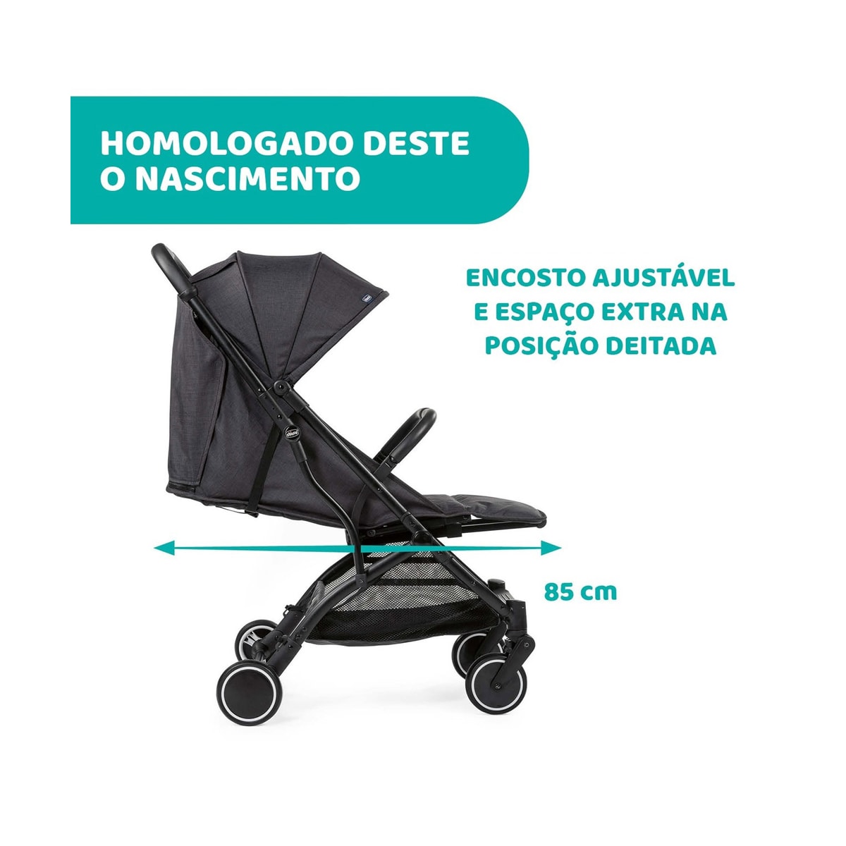 image_3af24a0f-faa3-4690-afb9-c63fe17a1417