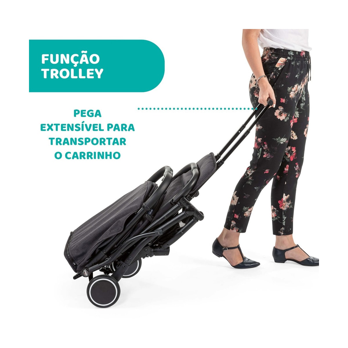 image_2d9e28ba-096a-49f8-8bd0-a8fb7790b859