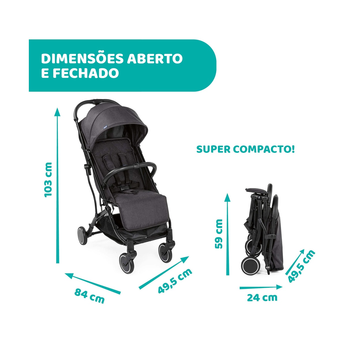 image_de5d86bc-981e-466b-afd2-d73af9e41428