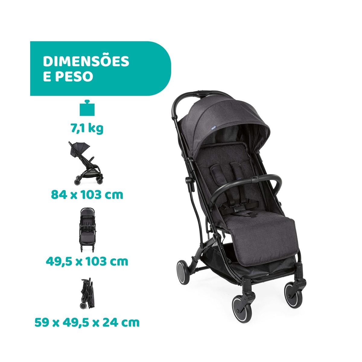 Product main image - e350c668-96cc-4490-9152-f24cd349e89e