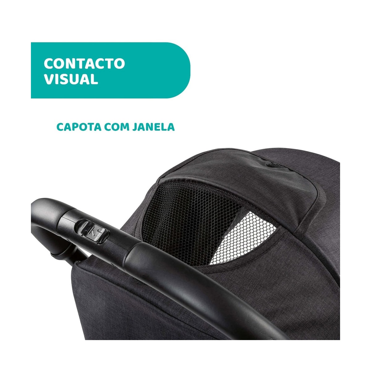 image_6469dcbf-19aa-4edf-8d3f-6a53e10ab0e4