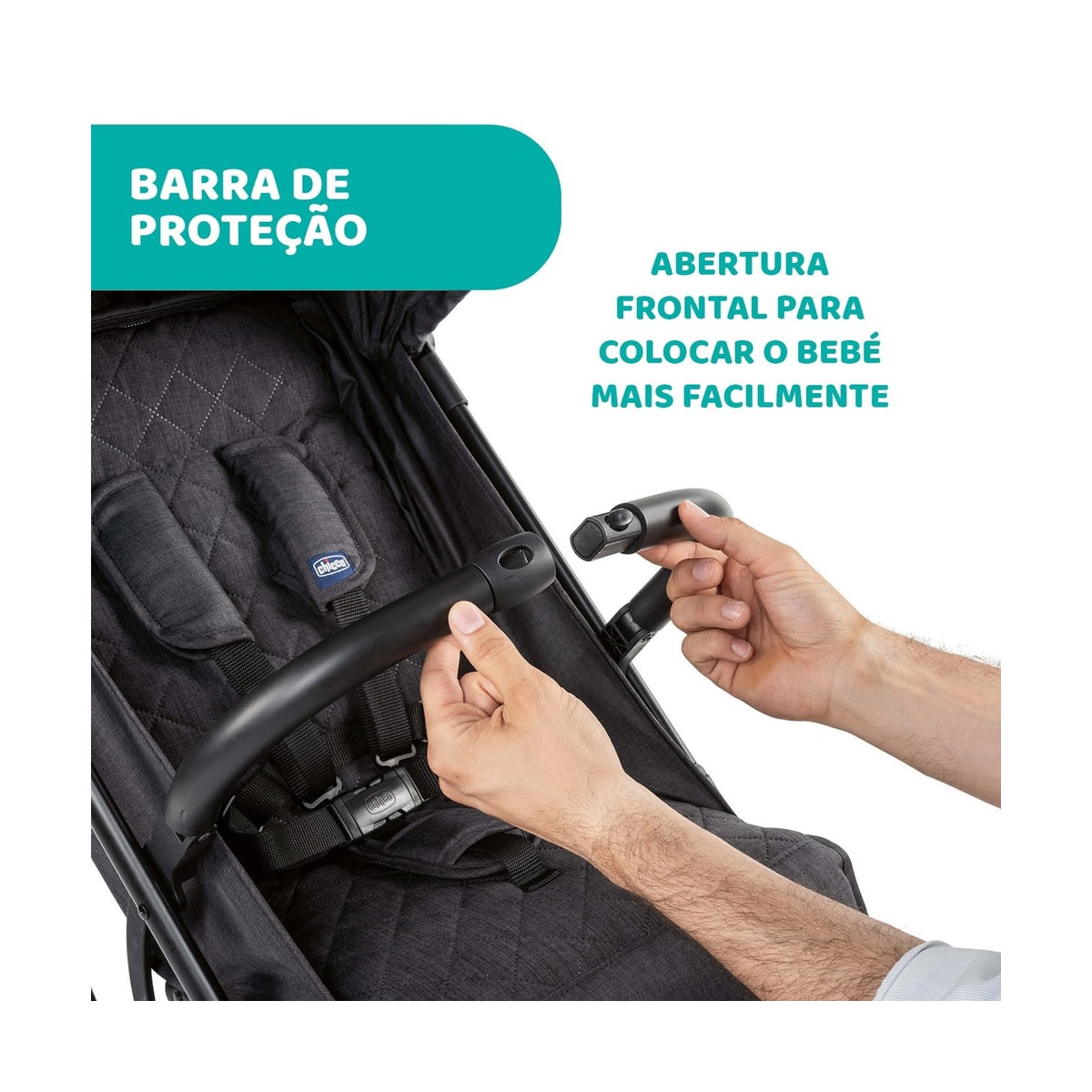 image_f11f8a1c-9b3e-47d3-9efd-2efb1ec2a957