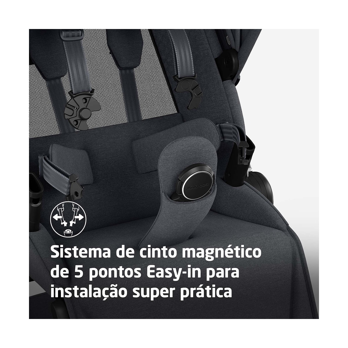 image_0f895522-fac2-408d-bb9f-6674993761fd