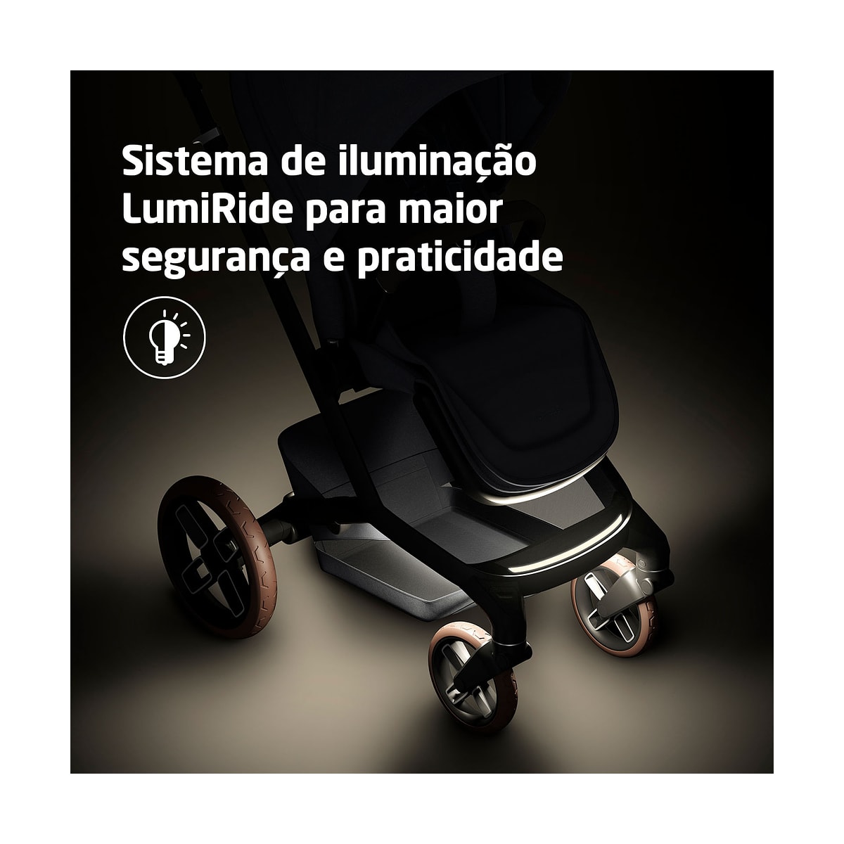 image_c831bdf2-ccc2-4f71-8f90-60da4891b5a0