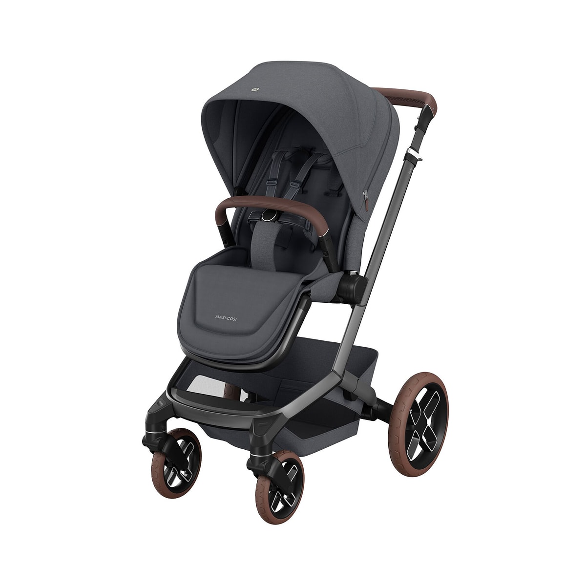Product main image - a7181f7e-3abe-4bbd-8813-b5b2ca71b239